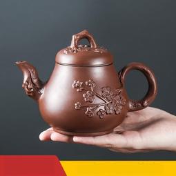 套裝不銹鋼茶盤長方形帶排水茶池家用加厚功夫茶臺茶托~特價~特價 歷史價格詳細信息
