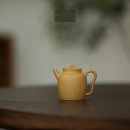 熱賣紫砂壺宜興紫砂壺徐霞手工原礦朱泥功夫茶具泡茶單壺家用大口扁腹明爐壺 歷史價格詳細信息