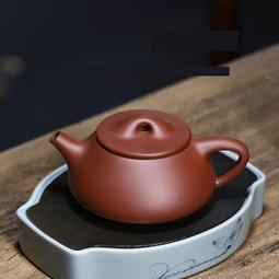 熱賣吳雲輝筆莊抱荷大中小sheep毫鬥筆sheep毫加健書畫大sheep毫毛筆 歷史價格詳細信息