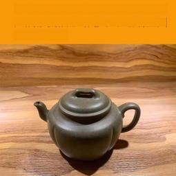 熱賣茶壺 宜興紫砂壺純手工西施壺過濾大號泡茶壺陶瓷茶具單人家用茶壺套裝  露天市集  全臺最大的網路購物市集 歷史價格詳細信息