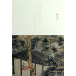 書畫社密集架 博物院文物古董存放密集架 博物館油畫存放密集櫃 歷史價格詳細信息