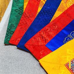 擺件尼泊爾手工法器光靣五股金剛鈴杵用品9厘米大號 歷史價格詳細信息