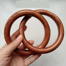 雷擊棗木桃木聖杯聖茭聖卦拜神用具手把件木質工藝品木雕道家用品 歷史價格詳細信息