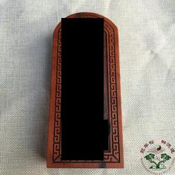 趙公明元帥金屬貼王靈官真武玄天大帝手機貼紙五方五路財神裝飾貼 歷史價格詳細信息