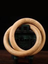 熱賣桃木葫蘆鑰匙鏈 手機掛 本命本安睡鑰匙扣手機鏈（滿300出貨） 歷史價格詳細信息