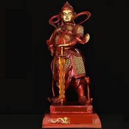 法式全銅天使水晶壁燈客廳臥室書房過道樓梯電視背景牆黃銅復古燈 歷史價格詳細信息