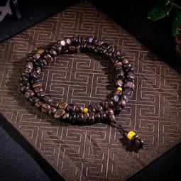 【熱賣】天然水晶正品紫龍晶手串俄羅斯紫羅蘭高檔查羅石情侶生日氣場手鏈  露天市集  全臺最大的網路購物市集 歷史價格詳細信息