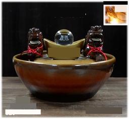 熱賣正品 寶蓮佛具柳絲銀色水鑽帝帽 施華洛斯奇 帝帽 王爺帽 神明帽 廣澤尊王 朱府王爺 李府王爺 保生大帝 歷史價格詳細信息