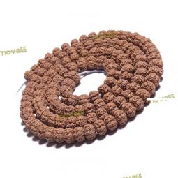 【 手串 】佛珠手串 佛珠 念珠 文玩手串 平安件 海南奇楠沈香手串天然保真優質老料男女款沈水級佛珠手鏈 歷史價格詳細信息