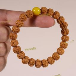 菩提居 限量獨家 2025乙巳蛇年 新港奉天宮開臺媽祖 萬壽平安聚財燈 媽祖+虎爺平安富貴雙庇佑(光明燈) 歷史價格詳細信息