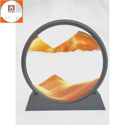 創意家居實木進門口玄關鑰匙收納盒鞋櫃客廳桌面置物架掛 歷史價格詳細信息