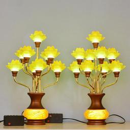 熱賣琉琍釋迦摩尼佛像如來玉佛本尊造像家居供奉擺件三寶佛釋迦牟尼 歷史價格詳細信息