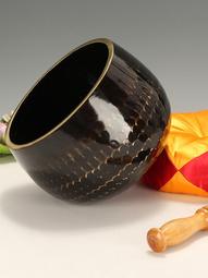 銅匠千年仿真金條金磚實心純銅鎏金金條黃銅工藝擺件仿金沙金 歷史價格詳細信息