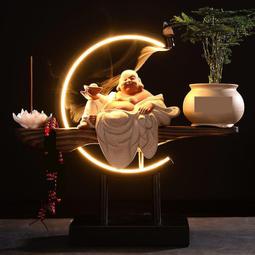 熱賣新款????香港代購MK女包 MISS KEITH 真皮雙肩包 斜挎包 後背包 高級質感輕便時尚多功能大容量女士旅行背包-予你優選 歷史價格詳細信息