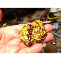 石彫漢白玉彌勒菩薩佛像擺件供奉笑佛未來佛大肚佛招財如意彌勒佛 歷史價格詳細信息