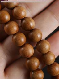 天然真桃木手串佛珠龍年生肖轉運珠硃砂手錬女款本命佛護身符男士 歷史價格詳細信息