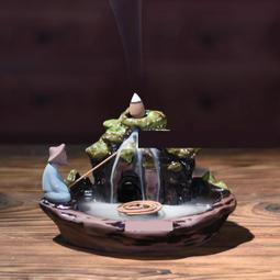 廠家直銷創意舍得多寶珠手串桶珠多彩檀木佛珠念珠手鏈直播貨源  露天市集  全台最大的網路購物市集 歷史價格詳細信息