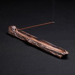 【熱賣】復古竹制杯墊圓形花盆墊長方形馬賽克DIY拼圖早餐咖啡隔熱墊  露天市集  全台最大的網路購物市集 歷史價格詳細信息