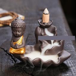 熱賣檀香木如意鎖小彫件個性創意可愛手機鏈鑰匙扣掛飾木質小禮品掛飾（滿300出貨） 歷史價格詳細信息