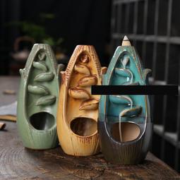 熱賣新款創意複古迷你藍牙音箱禮品無限智能收音機低音插卡手機音響 歷史價格詳細信息