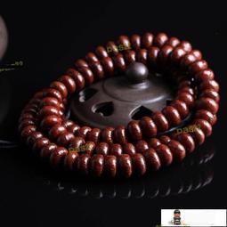 特殺蓮花燈菩薩佛供燈家用佛堂燈觀音長明燈充電led佛燈佛前供燈 歷史價格詳細信息