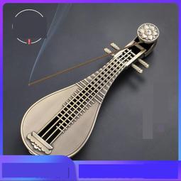 熱賣銅爐用室內供佛線香爐純銅大號供奉盤香爐雙耳燒香爐佛具用 歷史價格詳細信息