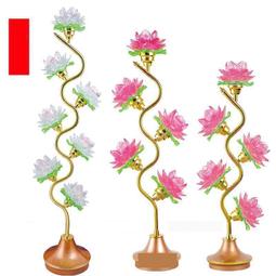 寺院長方形鑄鐵燒香爐室外大型純銅香爐上香道家祠堂寺廟天地爐鼎 歷史價格詳細信息