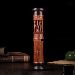 【熱賣】實木曬香網 晾香網 擠香器香羅制香器手工制香做香工具線盤香制作 歷史價格詳細信息