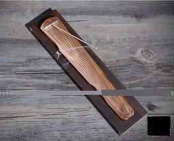 【熱賣】線香架木質香薰爐不銹鋼網防火棉墊蜂窩家用室內檀香香盒創意香爐 歷史價格詳細信息