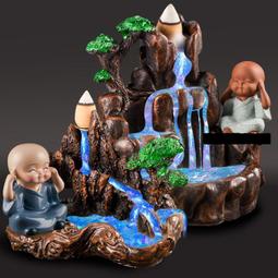 熱賣【送－香氛精油】550ml 木紋香氛機 香薰機 薰香機水氧機 精油機 擴香機 芳香機 香芬機 情人節禮物 歷史價格詳細信息