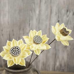 【熱賣】禪蓮紫砂倒流香爐檀香爐熏香家用室內沉香仿古線香爐香道創意擺件 歷史價格詳細信息