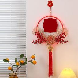 福字鹿擺件客廳電視櫃家居裝飾品發財樹新房喬遷送禮新人結婚禮品 歷史價格詳細信息