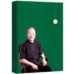 【熱賣】諸葛亮擺件黃銅孔明模型借東風神像客廳辦公室書桌裝飾吉祥物禮品【台灣公司免稅開發票】 歷史價格詳細信息