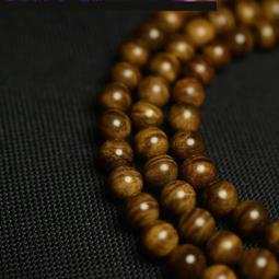 熱賣金絲楠木手串佛珠陰沉木彫刻男士烏木十二生肖文玩手鏈念珠天然涵雅舍    集 歷史價格詳細信息