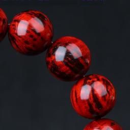 熱賣15MM厚盤希/捷2.5寸4TB筆記本硬盤ST4000LM024監控4T拆機 歷史價格詳細信息