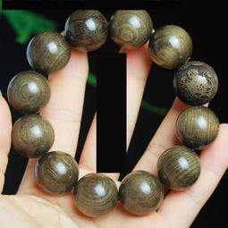 【熱賣】天然楠竹木梳氣墊按摩梳大號卷發頭皮按摩梳子美發梳順發氣囊批發 歷史價格詳細信息