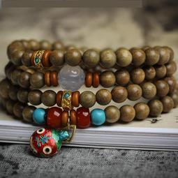 熱賣檀香木如意鎖小彫件個性創意可愛手機鏈鑰匙扣掛飾木質小禮品掛飾（滿300出貨） 歷史價格詳細信息