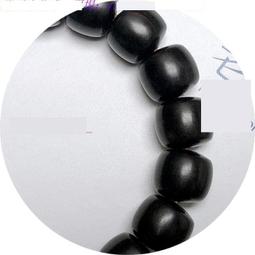 黑檀綠檀小擺件DIY手機鏈鑰匙扣掛件木雕工藝品一鹿有你 歷史價格詳細信息