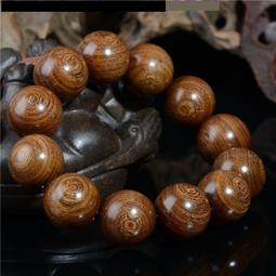 ????客製/熱賣????【2件裝】男士純棉背心青年透氣運動健身修身型夏季彈力跨欄打底 XCJH满599免運 歷史價格詳細信息