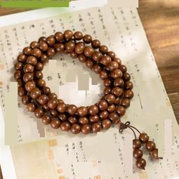 熱賣塵雨定制超級san熱風扇靜音降溫使用san熱器X79X99X58主機san熱風扇 歷史價格詳細信息