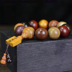 【熱賣】多款佛像可選純銅菩薩財神觀音度母長壽蓮師地藏阿彌擺件居家供奉 歷史價格詳細信息