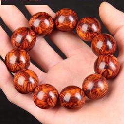 黃花梨念珠鬼眼鬼臉2.0手串對眼海黃老料佛珠男女款手鍊念珠 歷史價格詳細信息