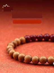 普陀山硃砂平安扣手錬女本命年天然紅繩編織手繩手串純銀情侶腳鍊 歷史價格詳細信息