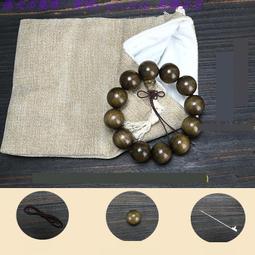 【熱賣】楠貿車載香薰汽車香水車用出風口擺件車內飾品擺件持久淡香女男士 歷史價格詳細信息