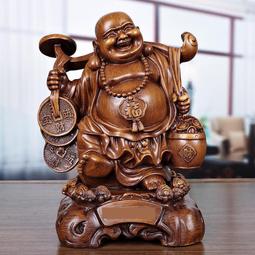 【熱賣】招財武財神關公擺件家用客廳財神爺佛像關公像供奉關羽關二爺鎮宅 歷史價格詳細信息