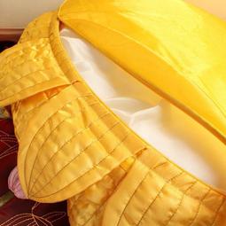 【熱賣】禪蓮紫砂倒流香爐檀香爐熏香家用室內沉香仿古線香爐香道創意擺件 歷史價格詳細信息