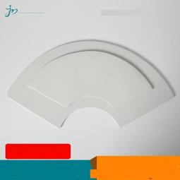 【熱賣】德化陶瓷如來佛釋迦牟尼佛佛像阿彌陀佛客廳玄關家用居家供奉擺件 歷史價格詳細信息