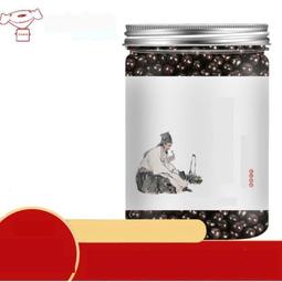 速發 隨途超強吸塵器 無刷電機強勁吸力 吹塵抽氣吹氣三合一功能 便攜式吹塵吸塵器 手持多功能車用家用吹塵 歷史價格詳細信息