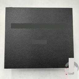 熱賣- 銀元 大清龍洋銀元 光緒丁未年造 大清銀幣庫平一兩 仿古品 古玩古董收藏 歷史價格詳細信息