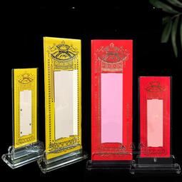 【熱賣】倉庫折疊堆垛架重型貨架巧固架倉儲物流汽車零部件架布料卷布料架 歷史價格詳細信息